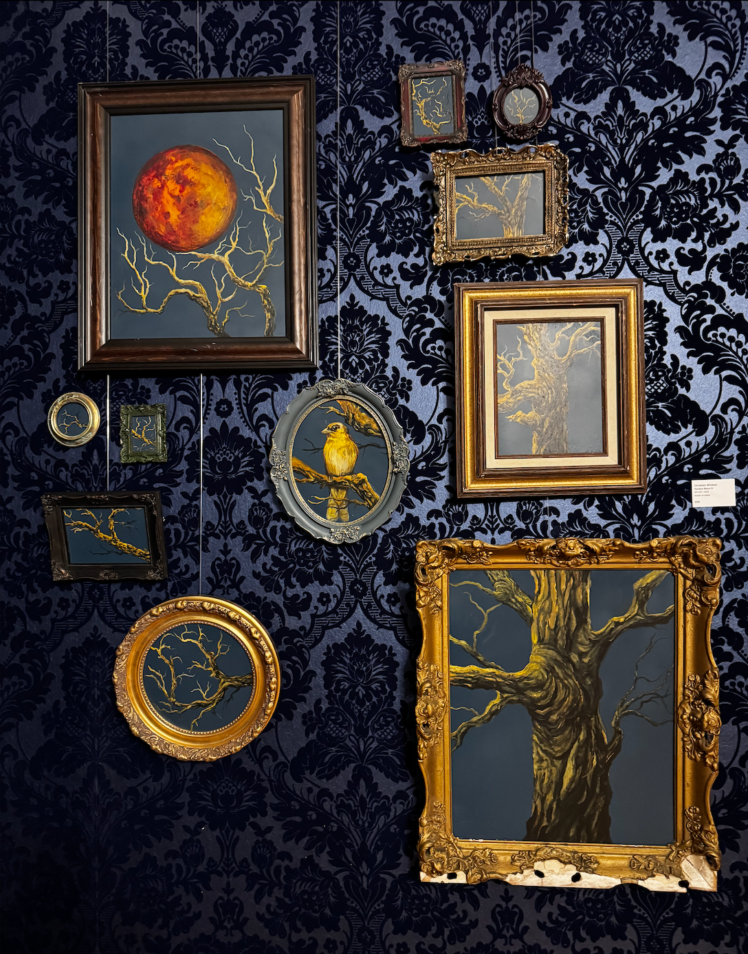 CRW_01 Hunters Moon IV