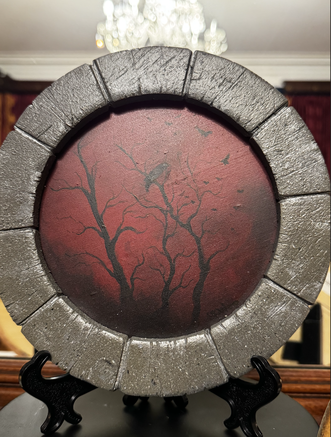 CRW_09 Stone Frame Trees 3