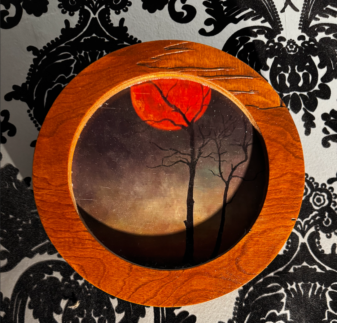 CRW_10 Stone Frame Trees 4