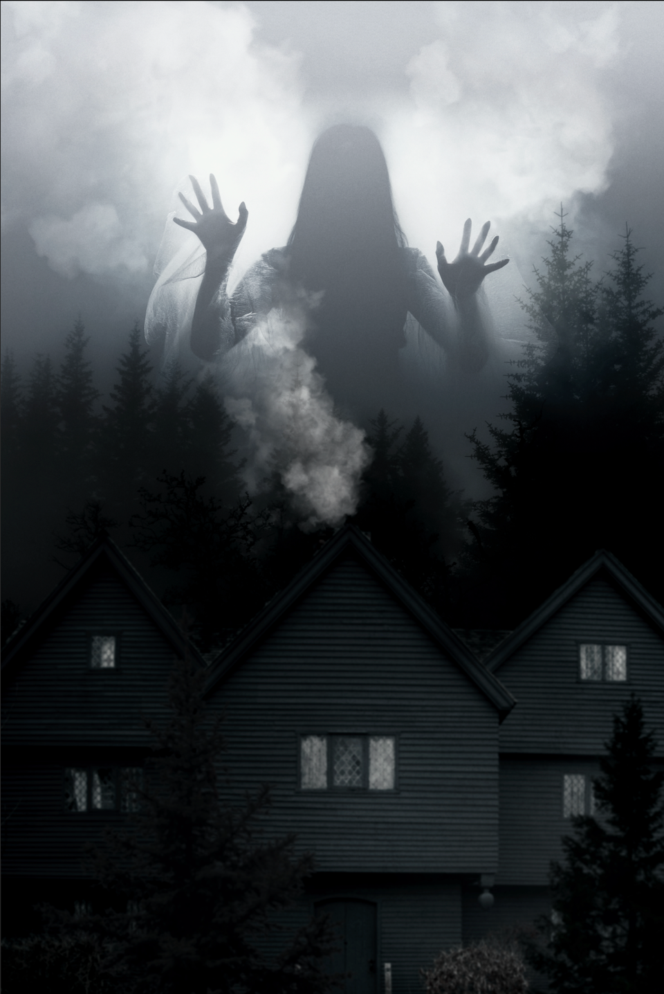 RB_02 Spirit of Salem